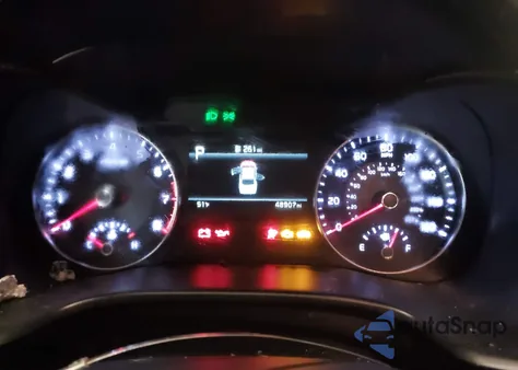 2023 Kia Forte Lx из США, поврежденный, VIN 3KPF24AD4PE646737